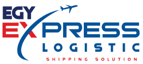 Egy Express Logistics