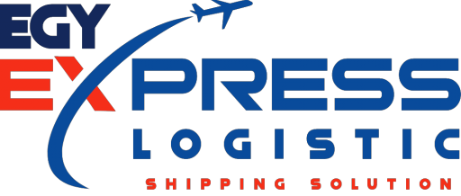 Egy Express Logistics